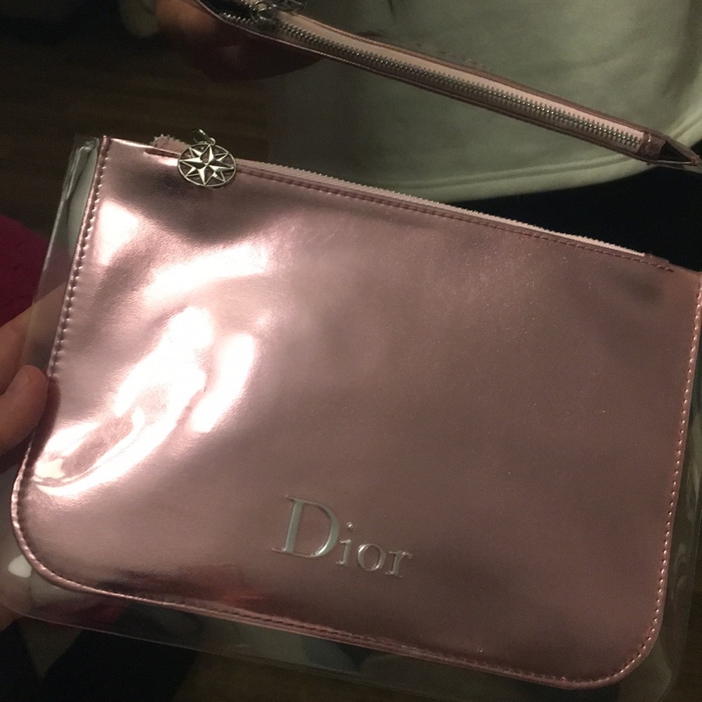 Dior Bag